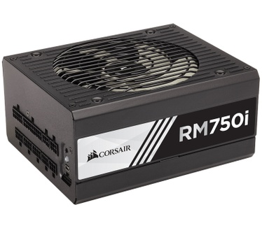 Corsair RM750i