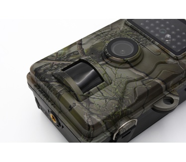 Technaxx TX-256