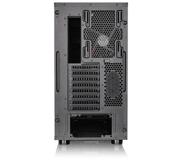 Thermaltake Suppressor F31