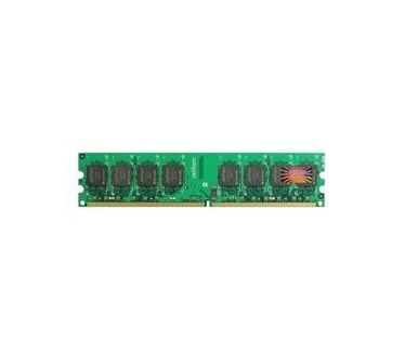 Transcend JetRam JM335Q644A-5