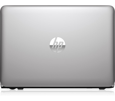 HP EliteBook 820 G3 Y3B65EA (Belgisch model)