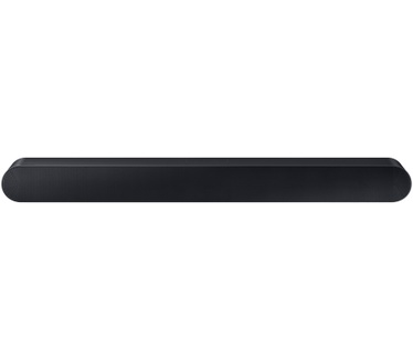 Samsung All-in-one S-series Soundbar HW-S60D (2024)