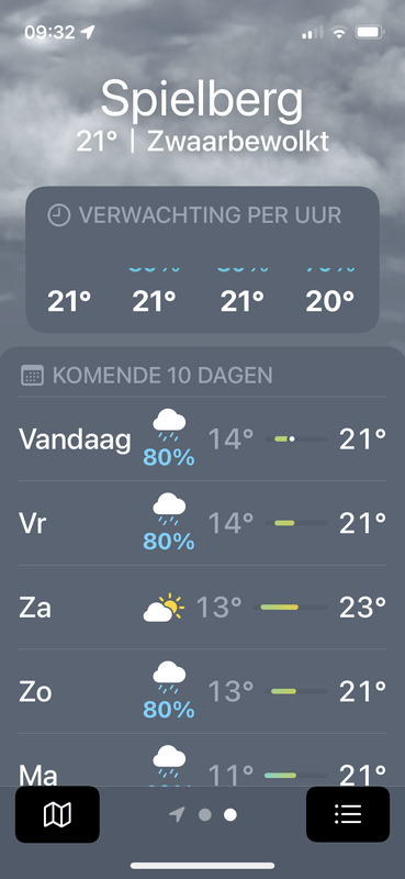 Afbeeldingslocatie: https://tweakers.net/i/yQXdhOvjeT5jNDfJeWxiXM55TeY=/x800/filters:strip_exif()/f/image/XqUvc2Ga30ByVsgy3x6Yyb5T.png?f=fotoalbum_large