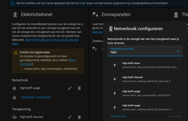 Afbeeldingslocatie: https://tweakers.net/i/yQY3gvF4A9j_2NszAbN2iSuN0bQ=/800x/filters:strip_exif()/f/image/0VtJOcVUtfppXcUM0pcrExJf.png?f=fotoalbum_large