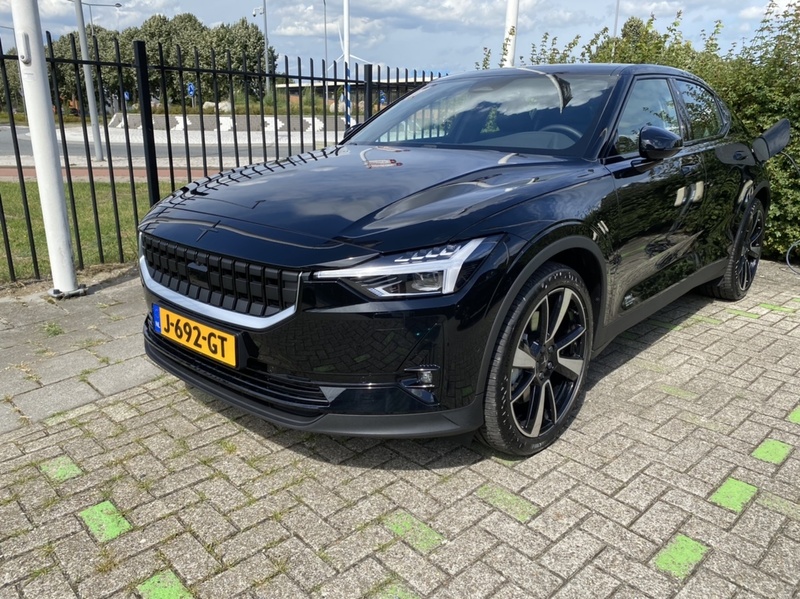 Afbeeldingslocatie: https://tweakers.net/i/yQYiuG3dHQ0TED0X6LQ-Udleh7M=/800x/filters:strip_icc():strip_exif()/f/image/aBljoEiCUhXhFgMKMEnIyDok.jpg?f=fotoalbum_large