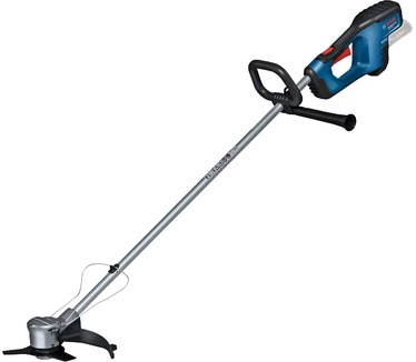 Bosch GFR 18V-23 PROFESSIONAL