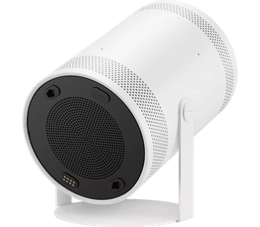 Samsung The Freestyle 2nd Gen