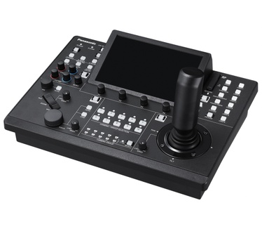 Panasonic AW-RP150GJ