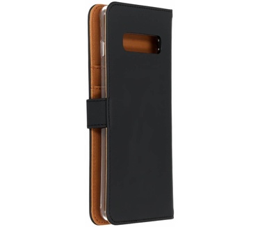 Selencia G975F31097901