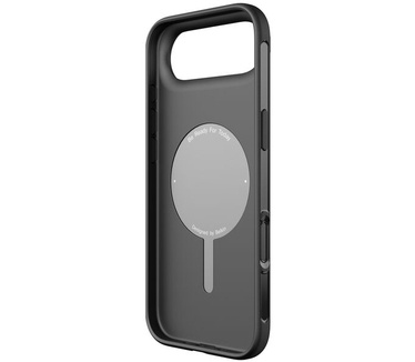 Belkin SheerForce (iPhone 8 Plus / 7 Plus) Zwart