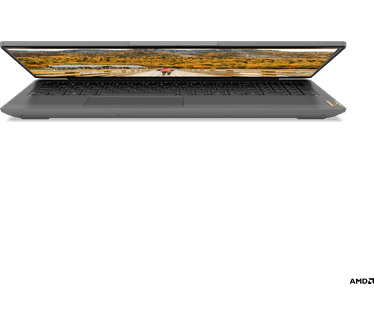 Lenovo IdeaPad 3 15ALC6 (82KU00DJMH)
