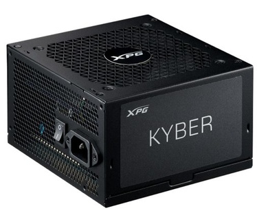 XPG KYBER 750W
