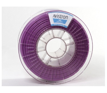 Avistron AV-ABS285-PU