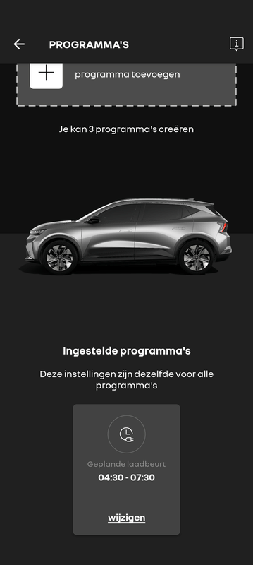 Afbeeldingslocatie: https://tweakers.net/i/yQg8Nq7BZcOMb0dtUK8IUHM8OCw=/x800/filters:strip_exif()/f/image/seeFBxy4GIvwIhgti4vm1j9K.png?f=fotoalbum_large