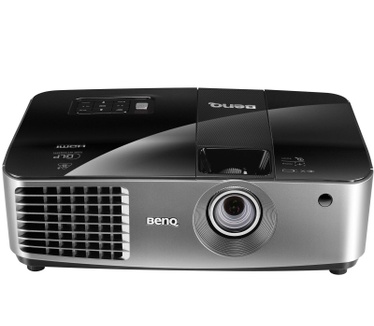 BenQ MX722