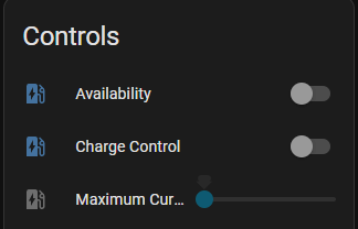Afbeeldingslocatie: https://tweakers.net/i/yQhlvVfbKW8QMOKmpUH4Dp8-cSA=/fit-in/4000x4000/filters:no_upscale():strip_exif()/f/image/VnAOudj2FCl9vSPDvWt0DaA1.png?f=user_large