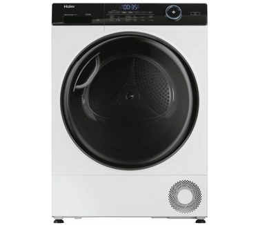 Haier HD80-A3959E-DF