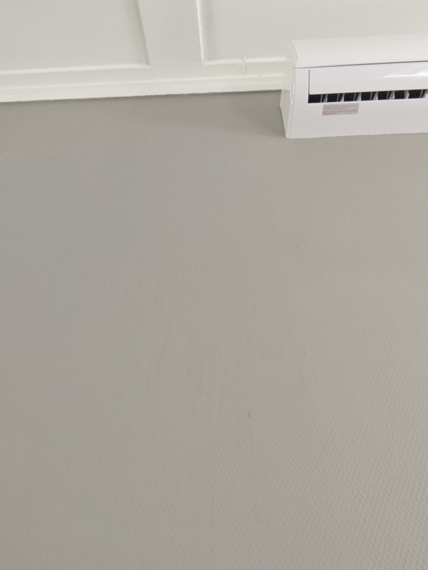 Afbeeldingslocatie: https://tweakers.net/i/yQiWfjIEAASfPRsccHpaGC71A6Y=/x800/filters:strip_icc():strip_exif()/f/image/ugF7RaTYxXJnwy6a2ieJxoyl.jpg?f=fotoalbum_large