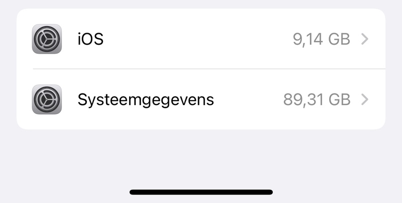 Afbeeldingslocatie: https://tweakers.net/i/yQibEV5LZjGT1TLq8j3ztFSqVns=/800x/filters:strip_icc():strip_exif()/f/image/cvU7xBTPKdKWXCHnOZTwGUoy.jpg?f=fotoalbum_large