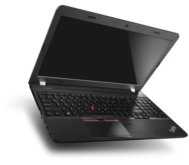 Lenovo E550