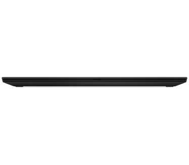 Lenovo T14s