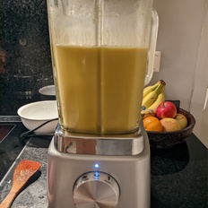 Afbeeldingslocatie: https://tweakers.net/i/yQk0cIrJtzJU51dTO5iSgiPQvQY=/232x232/filters:strip_icc():strip_exif()/f/image/a0y6XCaC0lJvI7ZI99gkpYRH.jpg?f=fotoalbum_tile