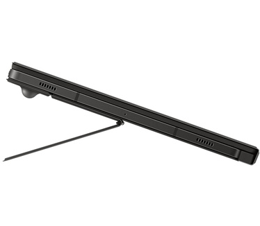 Samsung EF-DX725BBFGBE