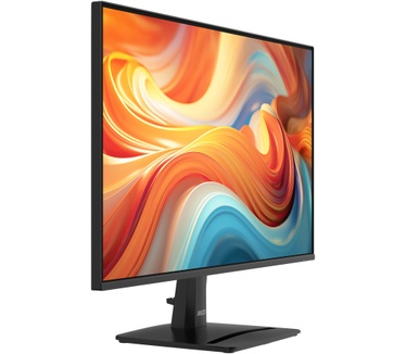 MSI Pro MP271 E14A
