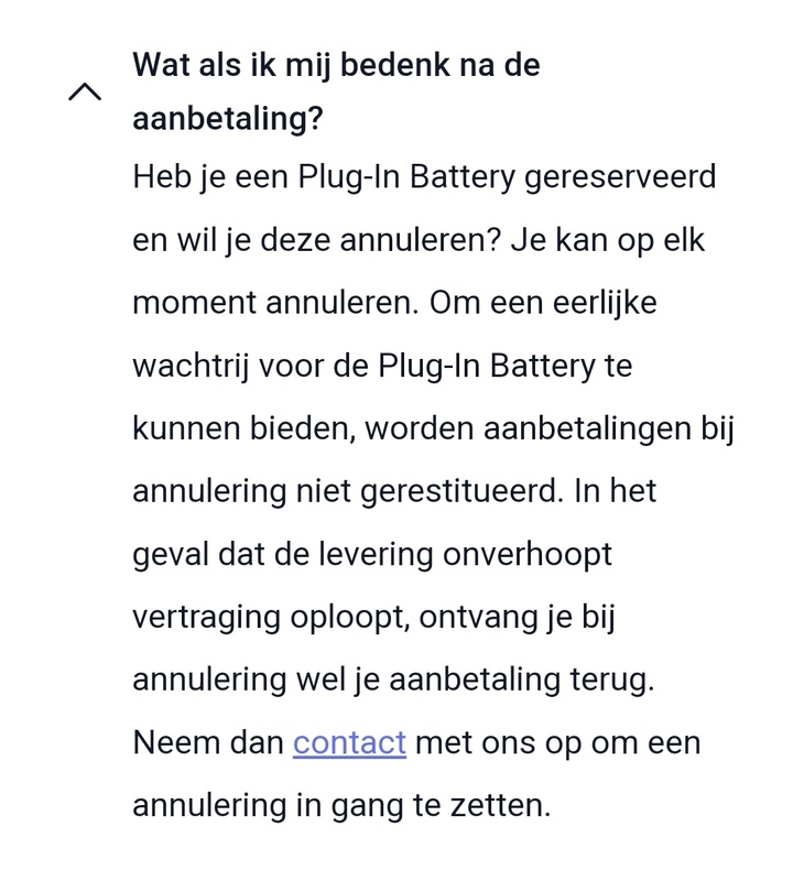 Afbeeldingslocatie: https://tweakers.net/i/yQmCh0AiO-J40m1coA83UCBxYSg=/x800/filters:strip_icc():strip_exif()/f/image/PaCL0te0l3EY3p4qT0iWrqG4.jpg?f=fotoalbum_large