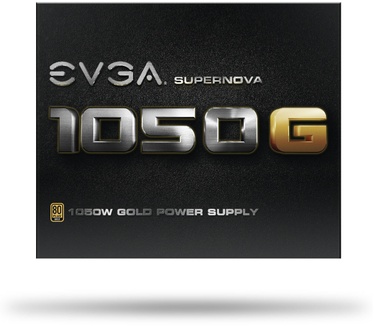 EVGA SuperNOVA 1050 GS (V1)