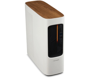 Acer 100 i7T832G