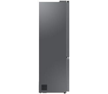 Samsung RB38C776ASR
