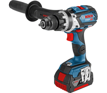 Bosch GSB 18V-85 C
