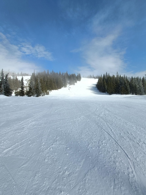 Afbeeldingslocatie: https://tweakers.net/i/yQnvViTsMXExJe37m-bQuqzFmVw=/x800/filters:strip_icc():strip_exif()/f/image/FcONBdUq4zqR6pFGszL2f8kx.jpg?f=fotoalbum_large