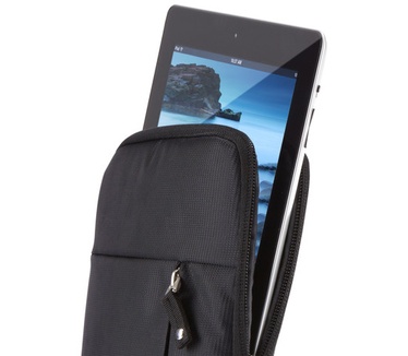 Case Logic TS-110