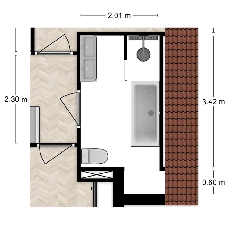 Afbeeldingslocatie: https://tweakers.net/i/yQpcPc1c-RmaskylcphGdVxaoo4=/800x/filters:strip_exif()/f/image/7PPoSTaWyWFkBM72kfQZ2lj8.png?f=fotoalbum_large