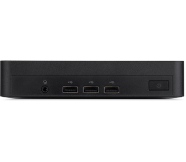 Acer CXM2