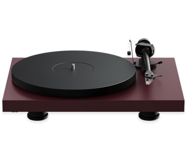 Pro-ject 9865012