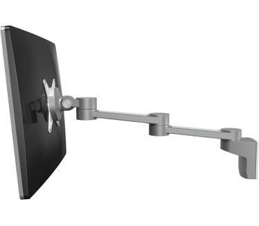 Dataflex Viewlite monitorarm - wand 222