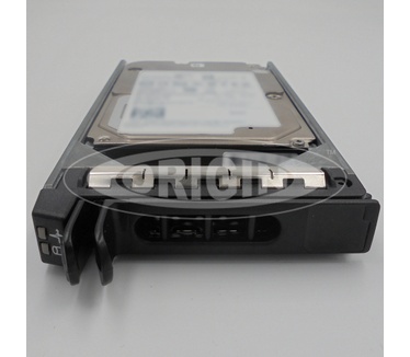 Origin Storage 1TB SATA