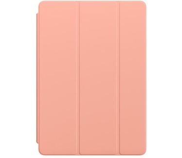Apple Smart Cover iPad Pro 2017 10.5 Roze