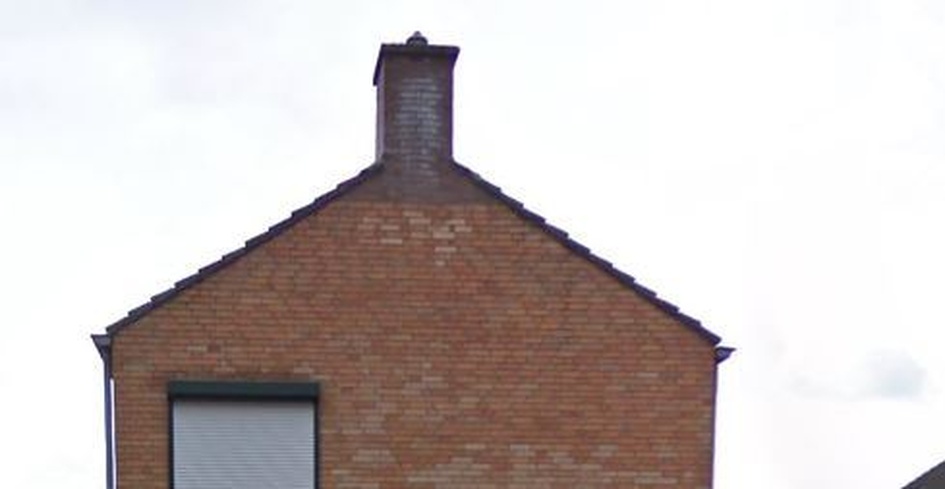 Afbeeldingslocatie: https://tweakers.net/i/yQuCCV-jWlIedVeKjppDYZnWYKs=/full-fit-in/4920x3264/filters:max_bytes(3145728):no_upscale():strip_icc():fill(white):strip_exif()/f/image/wJFh49TGKAXNcDAmu0AKEAkk.jpg?f=user_large