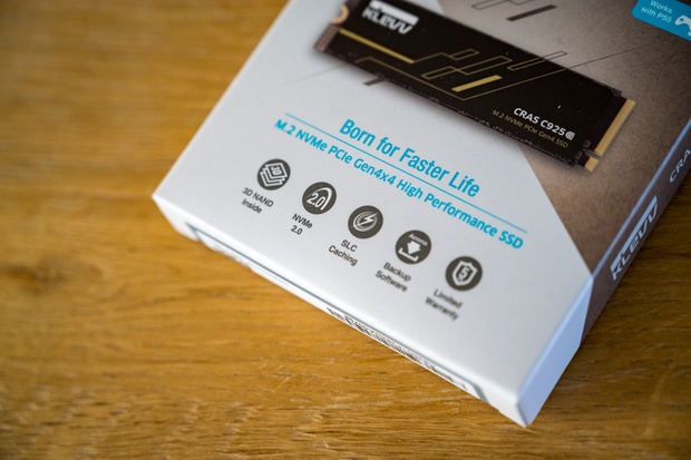 Afbeeldingslocatie: https://tweakers.net/i/yQusgaBF6z3Hf3x2QYUJeuyJKys=/620x/filters:strip_icc():strip_exif()/m/674583/1W0l41ZfwhMIWRfROnCrhz0eNjfXD7rjldYnVvMNyyZyka7qyc.jpeg?f=620xauto