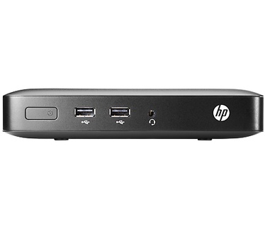 HP t420