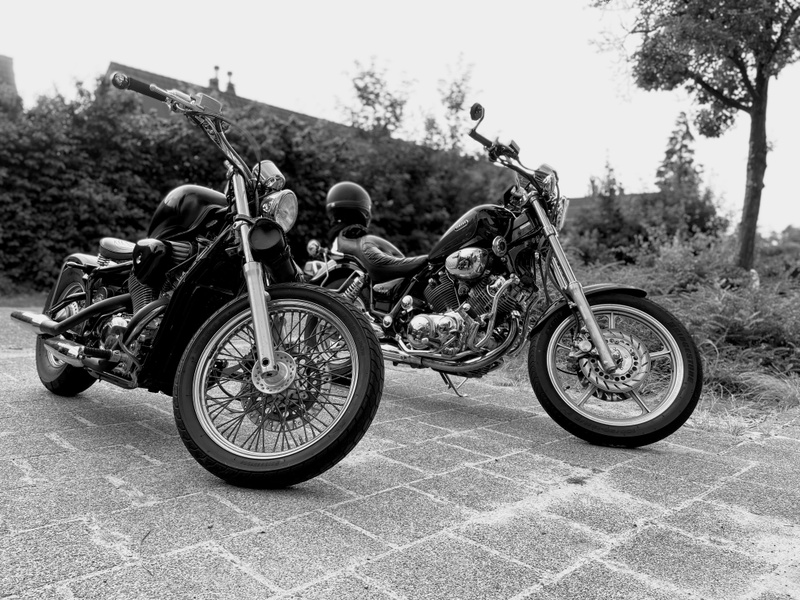 Afbeeldingslocatie: https://tweakers.net/i/yQvU2wWrXulYyHEge-lFlZw7siU=/800x/filters:strip_icc():strip_exif()/f/image/0wfxjO5YPHlrqCObwot4JnJu.jpg?f=fotoalbum_large