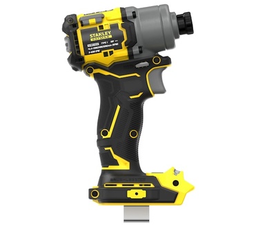 Stanley SFMCF830B-XJ