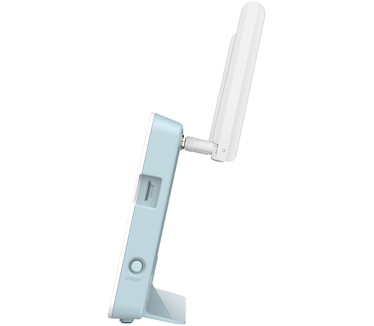 D-Link EAGLE PRO AI