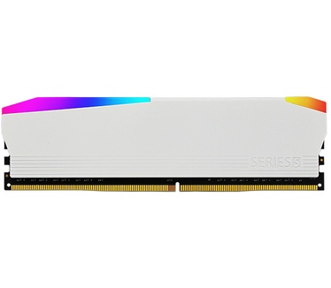 Antec AMD4UZ124001508G-5DV