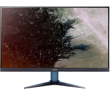 Acer VG271U M