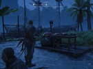 Assassns Creed Black Flag Resynced - pc - Ultra